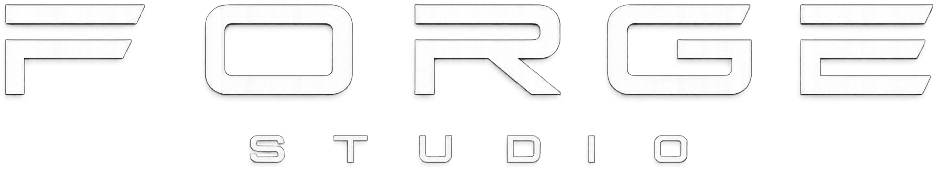 Forge Studio